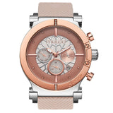 New Mulch Dreamcatcher