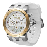 NEW Mulco Blue Marine Medusa