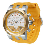 NEW Mulco YellowBlue Marine Medusa