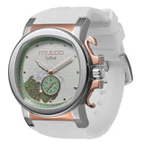 New Mulco La Fleur Gardenia 2025