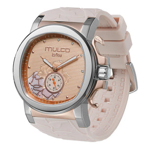 New Mulco La Fleur Gardenia 2025