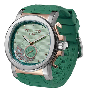 New Mulco La Fleur Gardenia 2025