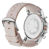 New mulco La Fleur Gardenia 2025