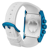 Mulco men Kripton Square