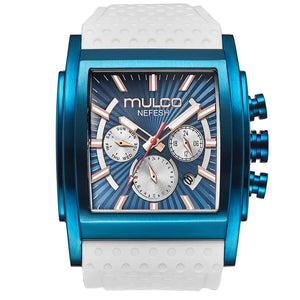 Mulco men Kripton Square