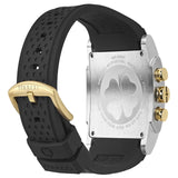 Mulco men Kripton Square