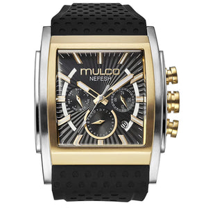 Mulco men Kripton Square