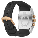 Mulco men Kripton Square