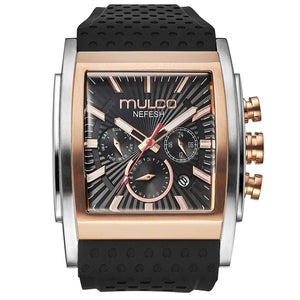 Mulco men Kripton Square