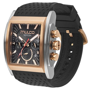 Mulco men Kripton Square