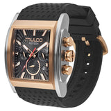 Mulco men Kripton Square