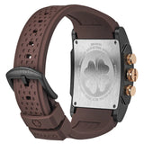 Mulco men Kripton Square