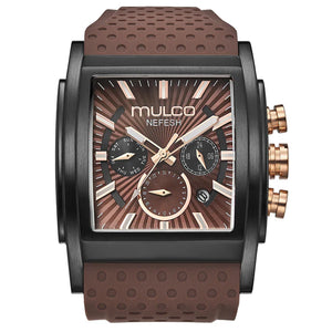 Mulco men Kripton Square