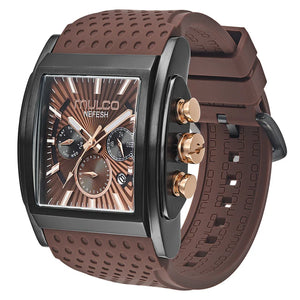 Mulco men Kripton Square