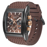 Mulco men Kripton Square