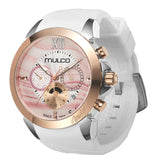 NEW Mulco Enchanted Quartz