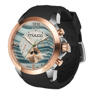 NEW Mulco Enchanted Quartz