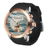 NEW Mulco Enchanted Quartz