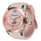 NEW Mulco Enchanted Quartz