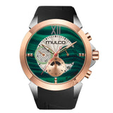 NEW Mulco Enchanted Quartz