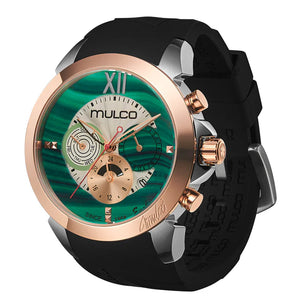 NEW Mulco Enchanted Quartz