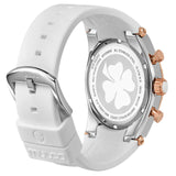 NEW Mulco Kripton Royale Lady