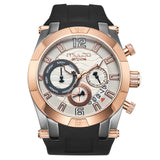 NEW Mulco Kripton Royale Lady