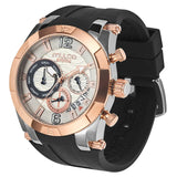 NEW Mulco Kripton Royale Lady