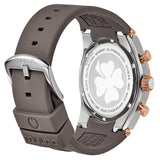 NEW Mulco Kripton Royale Lady