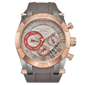 NEW Mulco Kripton Royale Lady