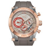 NEW Mulco Kripton Royale Lady