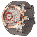 NEW Mulco Kripton Royale Lady