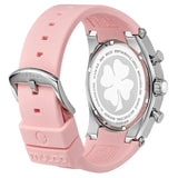 NEW Mulco Kripton Royale Lady