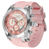 NEW Mulco Kripton Royale Lady