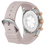 NEW Mulco Kripton Royale Lady