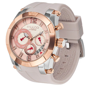 NEW Mulco Kripton Royale Lady