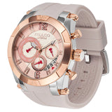 NEW Mulco Kripton Royale Lady