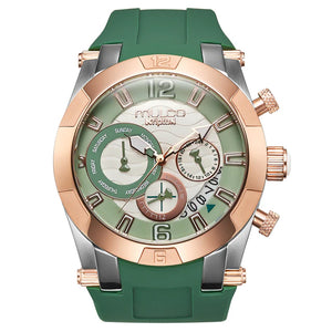 NEW Mulco Kripton Royale Lady