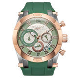 NEW Mulco Kripton Royale Lady