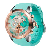 NEW Mulco Enchanted Quartz