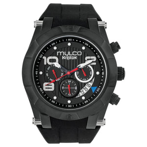 MULCO KRIPTON VIPER BLACK