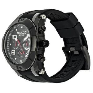 MULCO KRIPTON VIPER BLACK