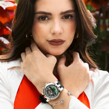 NEW Mulco Blue Marine Medusa