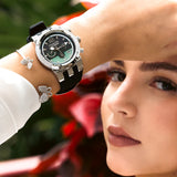 NEW Mulco Blue Marine Medusa