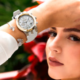 NEW Mulco Blue Marine Medusa