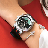 NEW Mulco Blue Marine Medusa