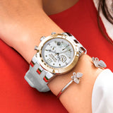 NEW Mulco Blue Marine Medusa