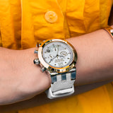 NEW Mulco Blue Marine Medusa