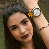 NEW Mulco YellowBlue Marine Medusa