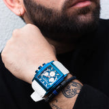 Mulco men Kripton Square